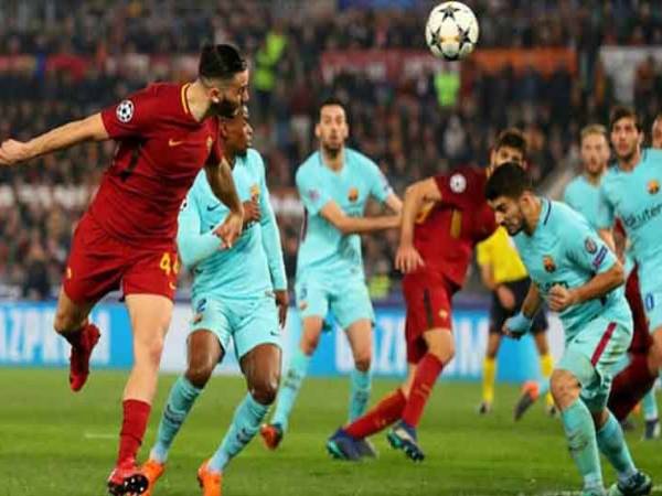 ban-thang-vang-va-nhung-thong-tin-co-the-ban-chua-biet