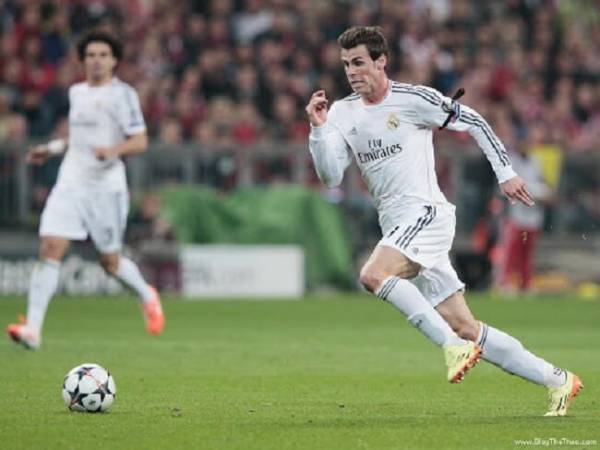 cach-di-chuyen-trong-bong-da-don-gian-hieu-qua-nhat