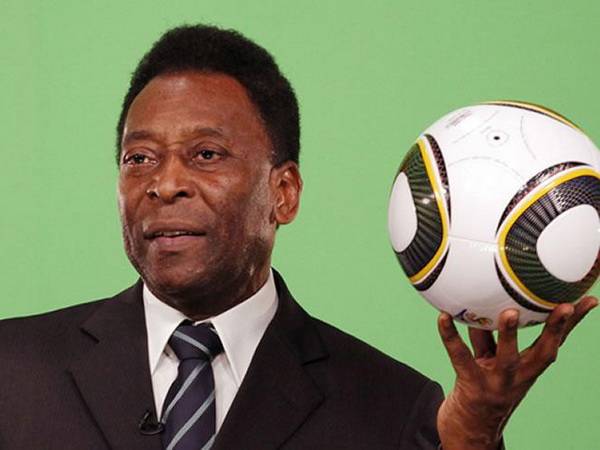 5-cau-thu-xuat-sac-nhat-moi-thoi-dai-di-vao-lich-su-bong-da