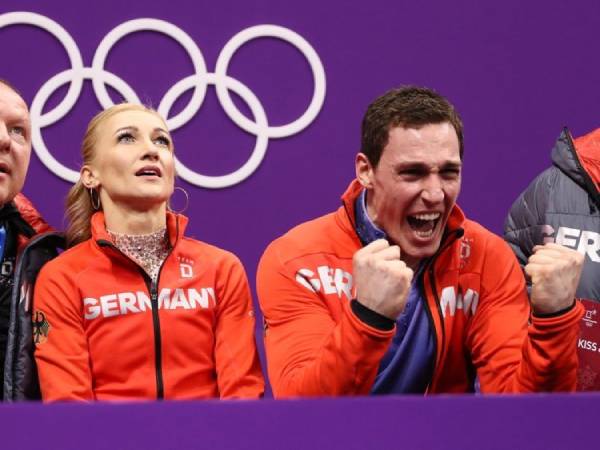 Giải đáp Olympic hiện đại được tổ chức mấy năm 1 lần?
