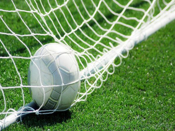 Kèo bóng đá là gì – Cách nhận định cổng game bóng đá chuẩn xác