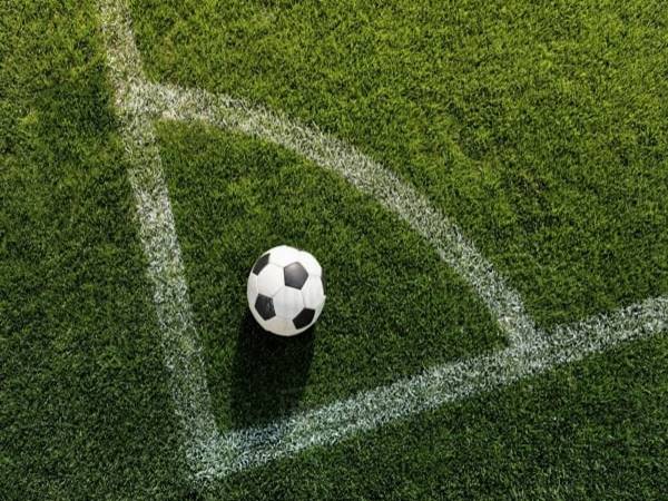 Kèo phạt góc là gì? Tìm hiểu các loại kèo phạt góc hiện nay