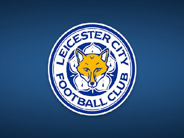logo-leicester-city-lich-su-y-nghia-bieu-tuong-logo