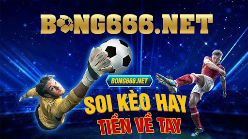 Các thuật ngữ chơi bóng đá phổ biến trong kèo Châu Âu