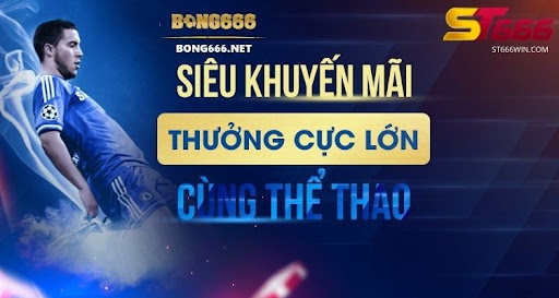 Các thuật ngữ chơi bóng đá phổ biến trong kèo O/U