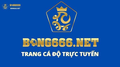 Thuật Ngữ Dự Đoán Bóng Đá - Không Biết Mất Tiền Đừng Khóc