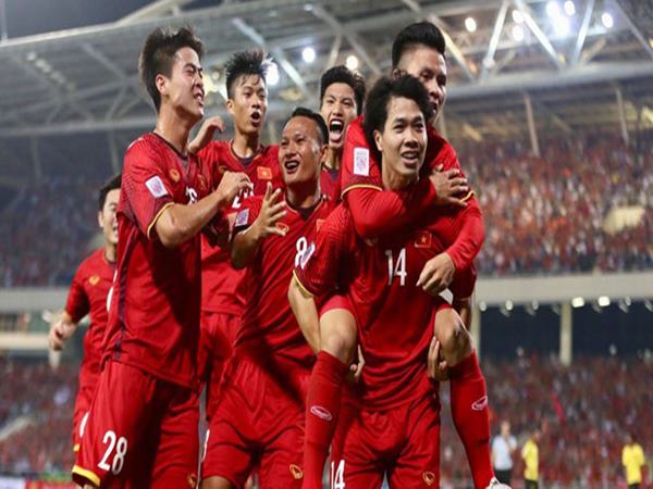 bong-da-viet-nam-dung-thu-may-tren-the-gioi-theo-fifa