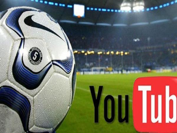 cach-xem-bong-da-truc-tiep-tren-youtube-nhanh-va-don-gian