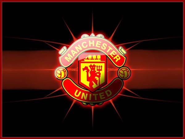 Logo của Manchester United có ý nghĩa gì? Có thể bạn chưa biết Logo của Manchester United có ý nghĩa gì? Có thể bạn chưa biết