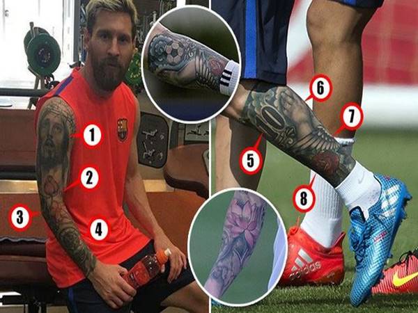 giai-ma-y-nghia-hinh-xam-cua-messi-tren-co-the