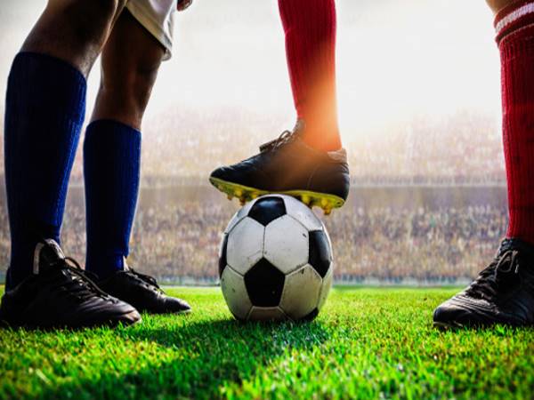 Kèo Kick off là gì? Hướng dẫn tham gia vào loại kèo này