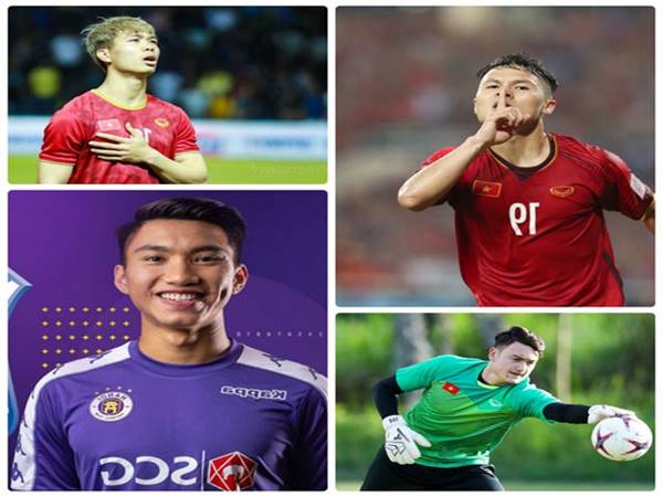 luong-cau-thu-viet-nam-bao-nhieu-cao-hay-thap
