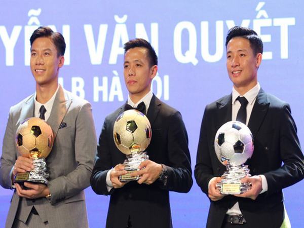 qua-bong-vang-viet-nam-diem-ten-ai