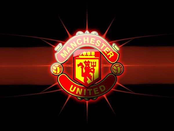 quy-do-manchester-la-gi-nhung-bi-mat-xung-quanh-mu