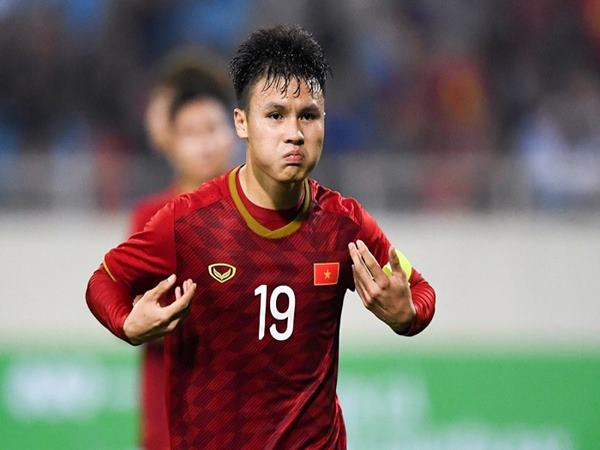 tieu-su-nguyen-quang-hai-su-nghiep-bong-da-nhu-the-nao