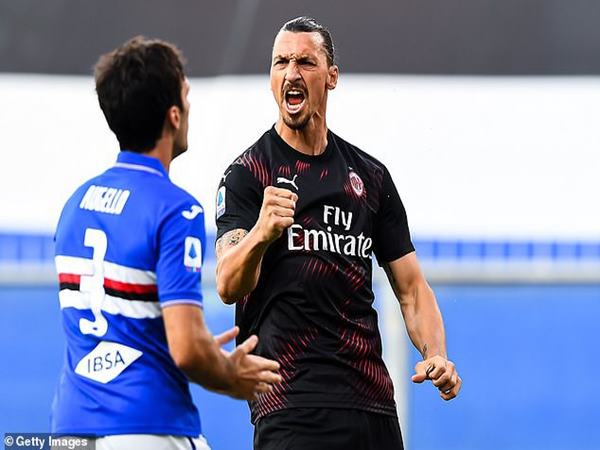 tieu-su-zlatan-ibrahimovic-va-su-nghiep-cau-thu-bong-da