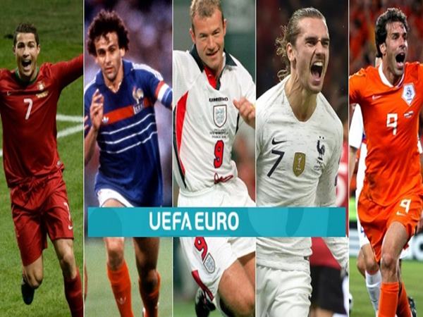 top-cau-thu-ghi-nhieu-ban-thang-nhat-euro