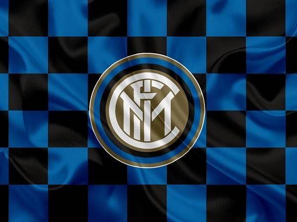 logo-inter-milan-tim-hieu-y-nghia-va-nguon-goc-cua-inter-milan