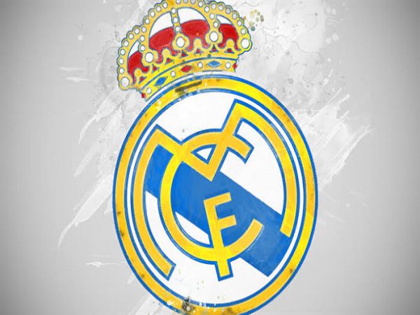 Logo Real Madrid - Tìm hiểu ý nghĩa và nguồn gốc của Real Madrid