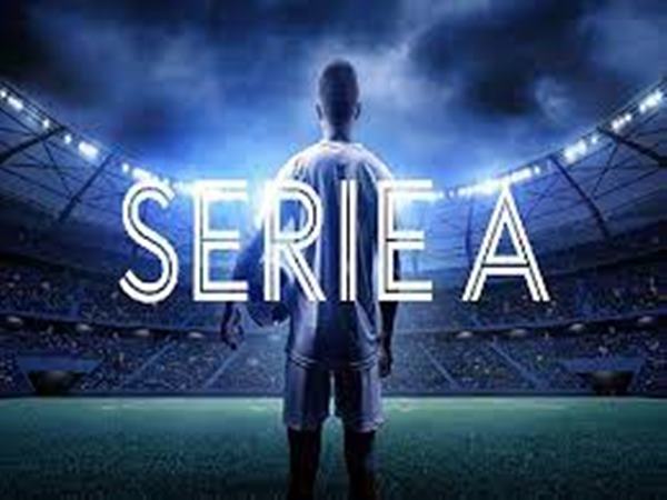 serie-a-la-gi-lich-su-cua-serie-a-nhu-the-nao