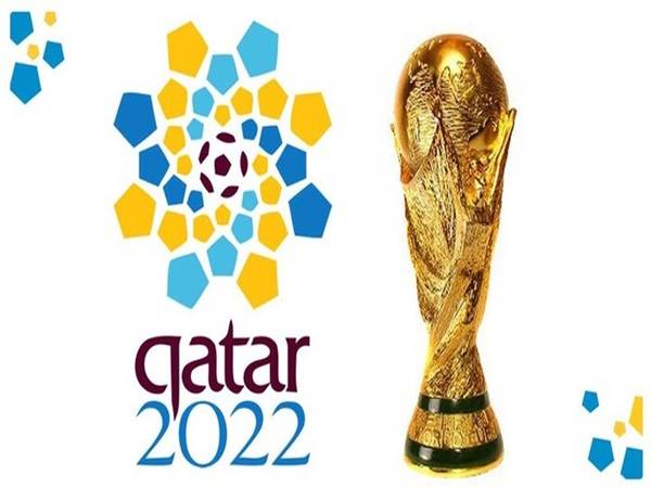 FIFA là gì? Lịch sử hình thành của liên đoàn bóng đá thế giới