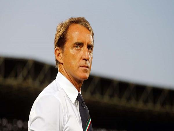 roberto-mancini-la-ai