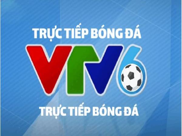 Truc tiep boong da hom nay.