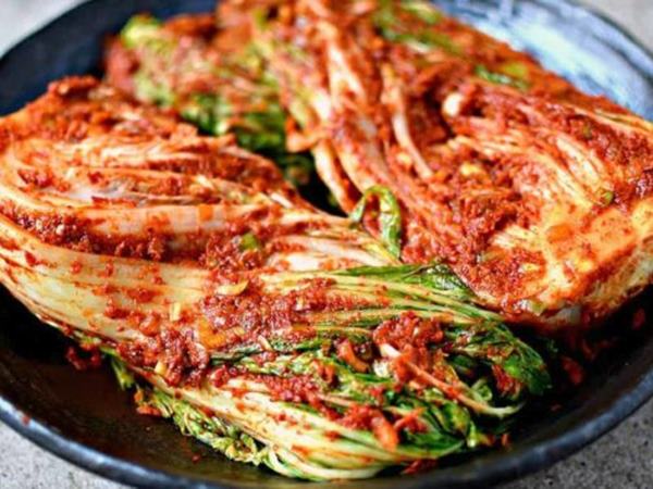 kim-chi-bao-nhieu-calo-an-kim-chi-co-giam-can-khong