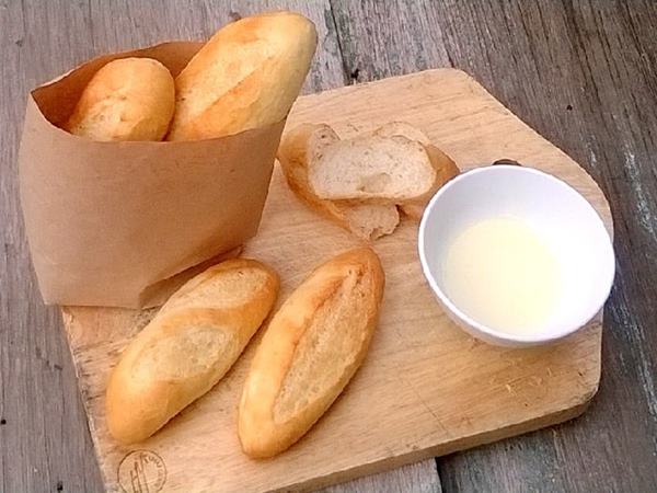 banh-mi-cham-sua-bao-nhieu-calo-co-beo-khong