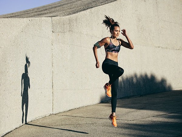 5 bài tập HIIT giảm mỡ toàn thân HIỆU QUẢ CAO