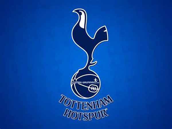 CLB Tottenham