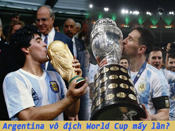 argentina-vo-dich-world-cup-may-lan-nam-nao