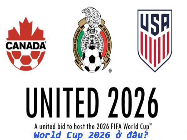 world-cup-2026-to-chuc-o-dau-co-bao-nhieu-doi
