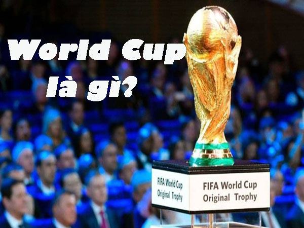 world-cup-la-gi-lich-su-giai-dau-vo-dich-the-gioi-nhu-the-nao