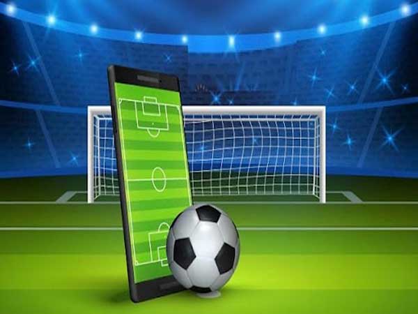 Bí quyết nhận định trực tuyến an toàn hiệu quả 