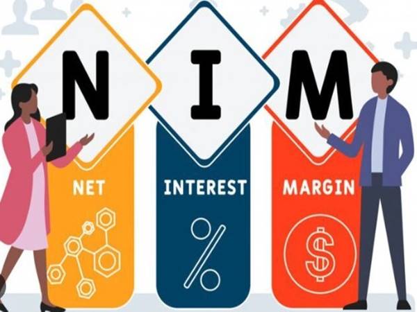 Ý nghĩa của chỉ số NIM là gì?