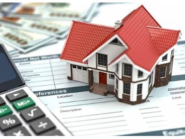 Đáo hạn là gì? Có những hình thức đáo hạn nào hiện nay 1 Đáo hạn là gì? Có những hình thức đáo hạn nào hiện nay 1