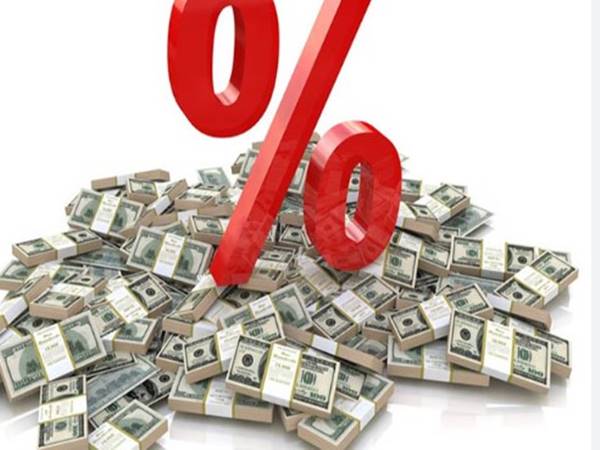  Lãi đơn là gì? Công thức và lợi ích của lãi đơn trong kinh doanh 1