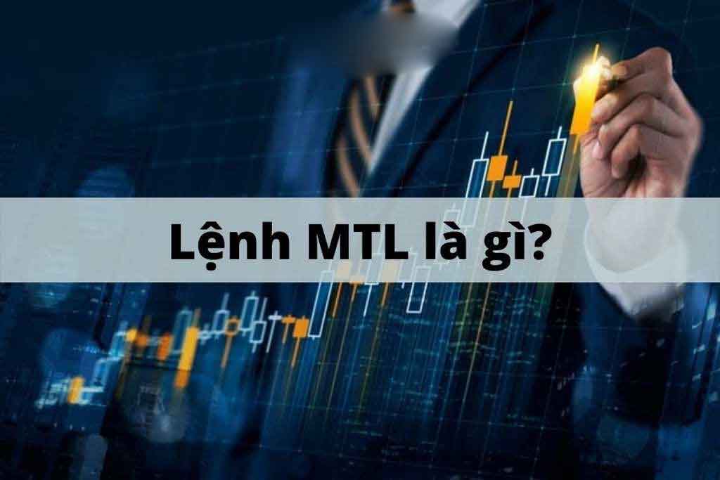 Lệnh MTL là gì?