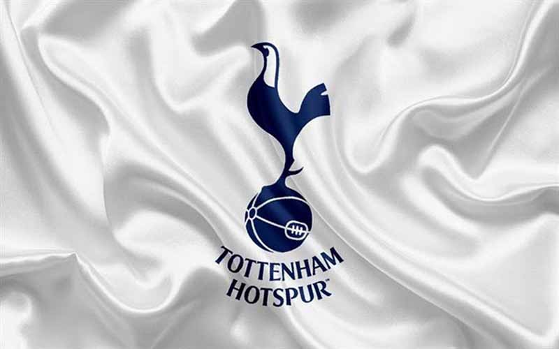 Tìm hiểu biệt danh của Tottenham là gì?