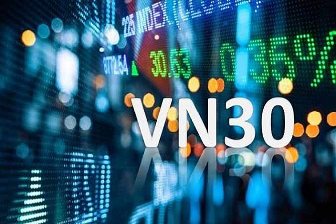 Chỉ số VN30 là gì?