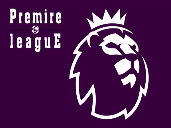 Premier League là gì
