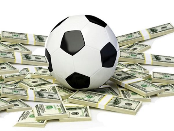 Draw trong bóng đá là gì? Chơi kèo Draw chắc thắng