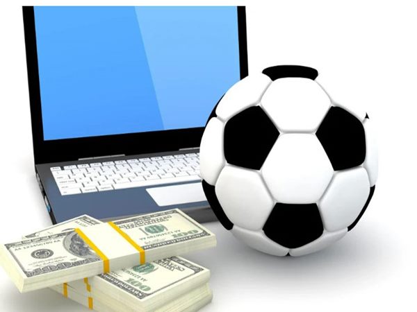 Draw trong bóng đá là gì