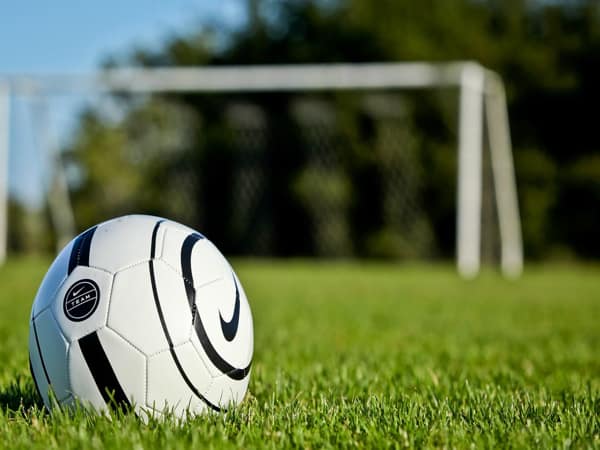 Kèo cả trận được người chơi tin tưởng lựa chọn