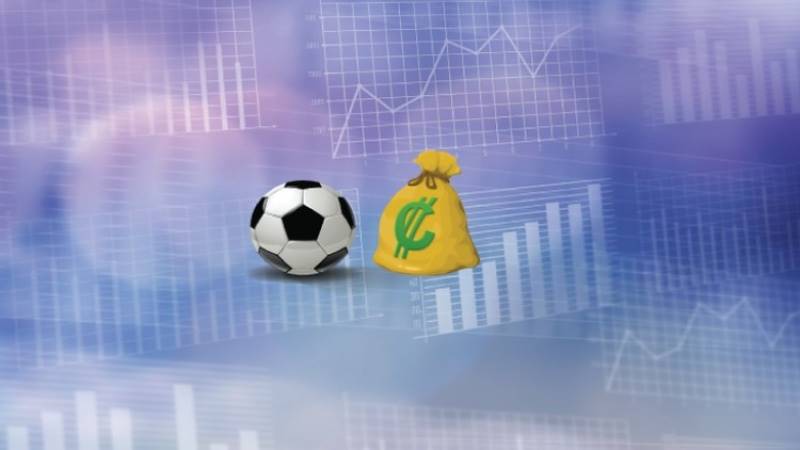 Kinh nghiệm khi chơi cược chấp thắng lớn