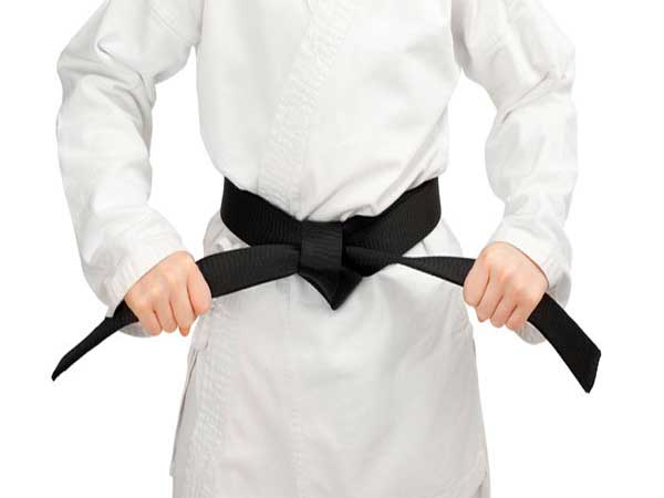 Tìm hiểu những thông tin về võ thuật Taekwondo