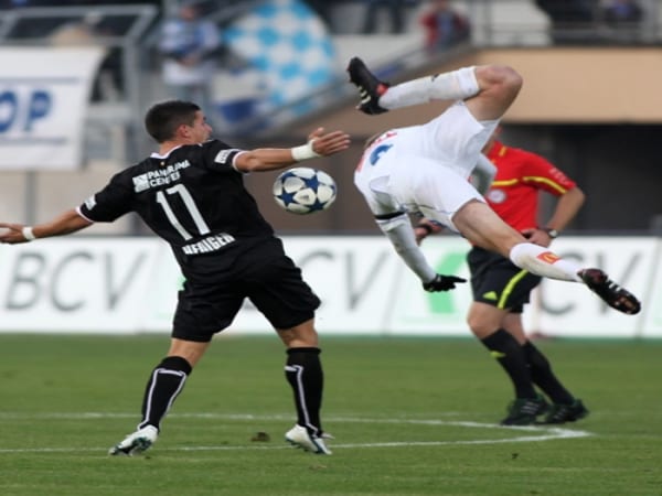 Đánh nguội là gì có bị xử phạt không