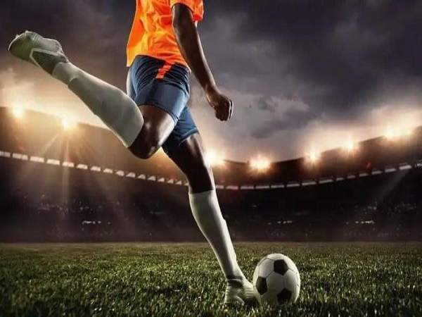 Kèo Châu Âu là gì