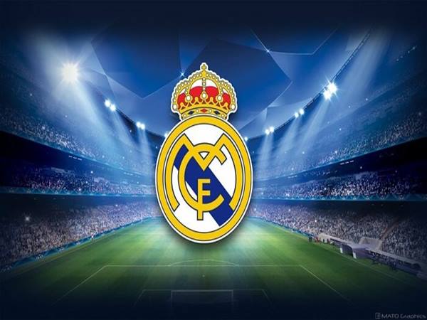 Tiểu sử câu lạc bộ Real Madrid